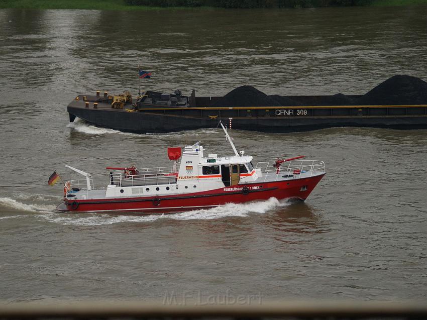 Loeschboot Branddirektor Hans   P066.JPG